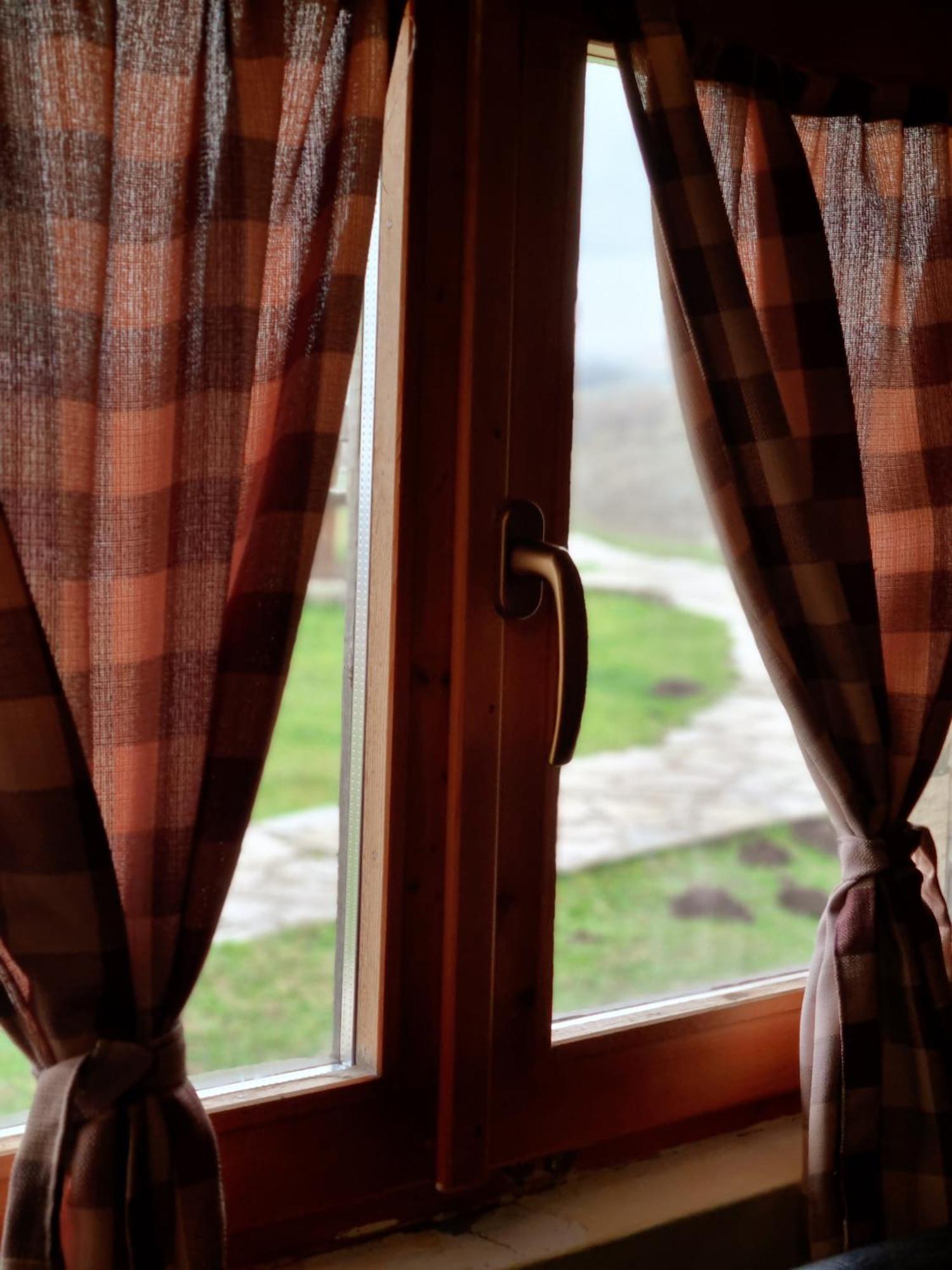 Etno Selo Izlazak Vila Rudinice Quarto foto