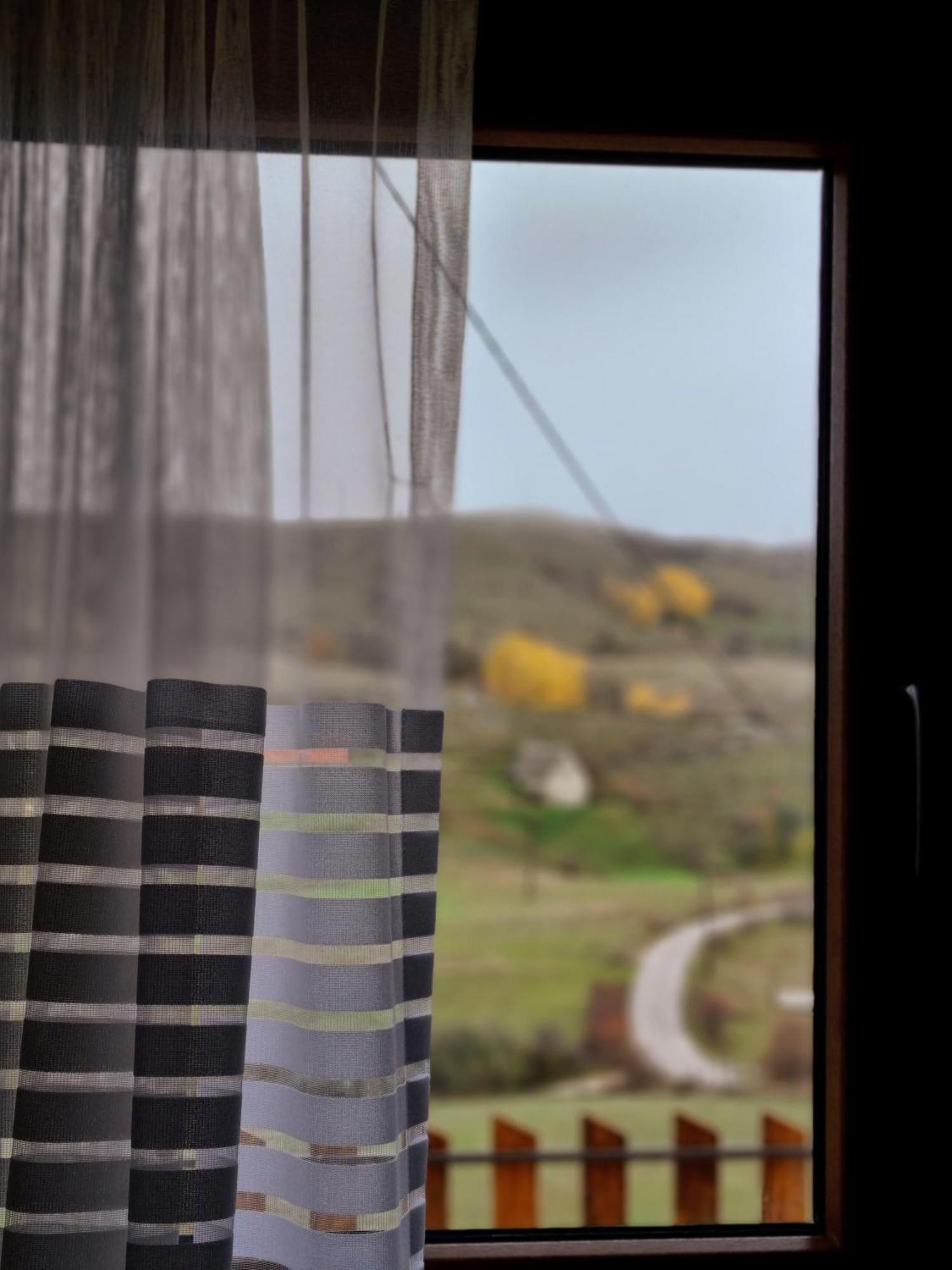 Etno Selo Izlazak Vila Rudinice Quarto foto