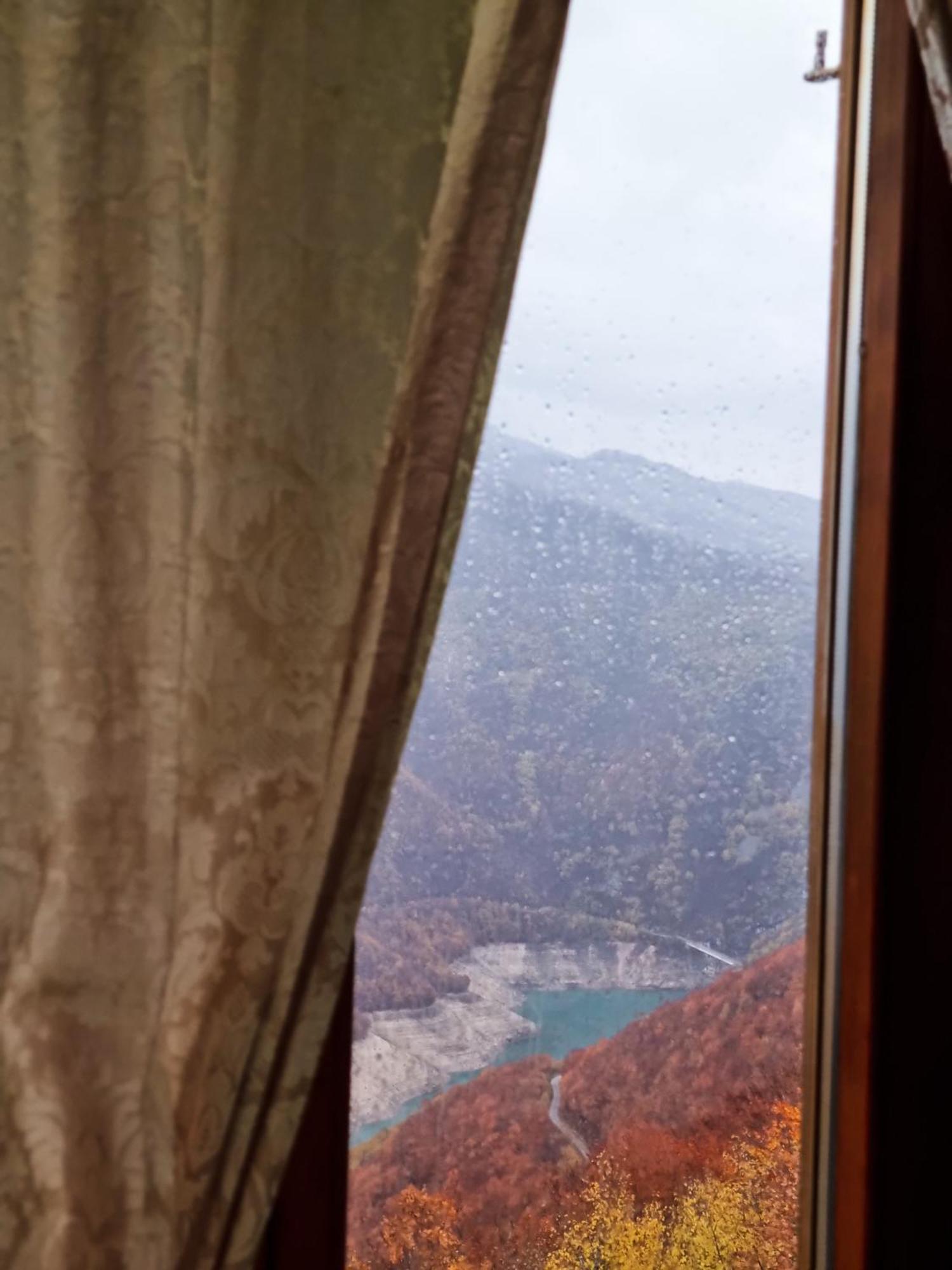 Etno Selo Izlazak Vila Rudinice Quarto foto