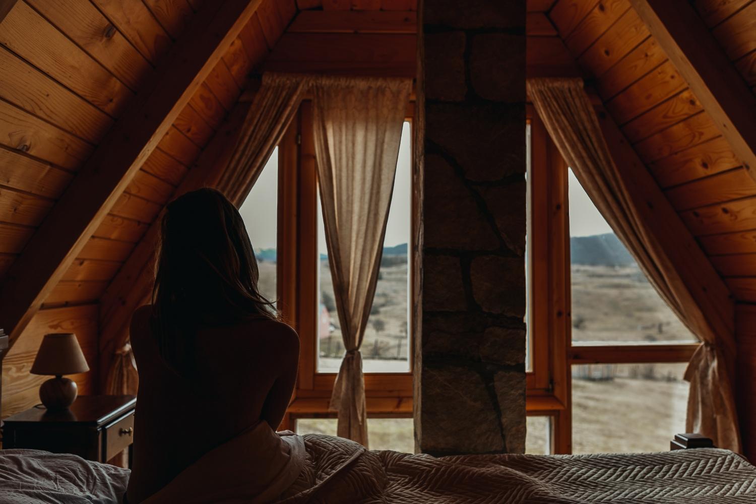 Etno Selo Izlazak Vila Rudinice Quarto foto