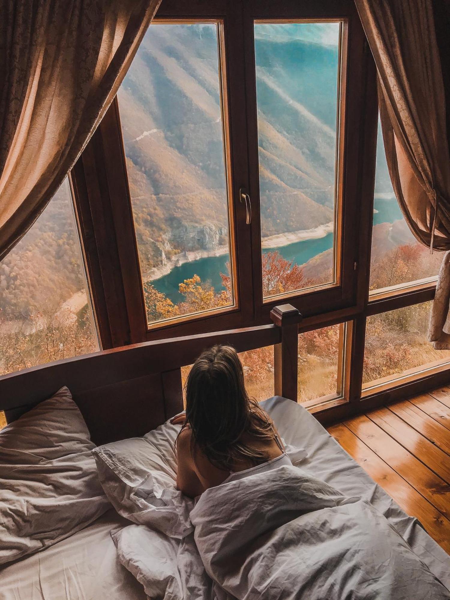 Etno Selo Izlazak Vila Rudinice Quarto foto